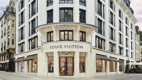 about louis vuitton|louis vuitton founding date.